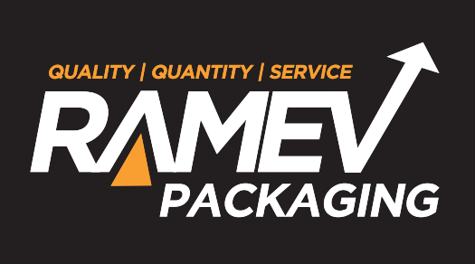 Ramev Packaging