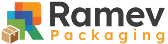 ramevpackaging.com