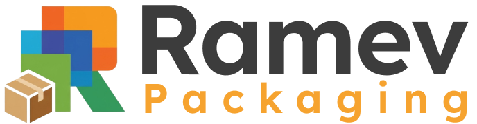 Ramev Packaging