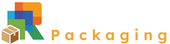 Ramev Packaging