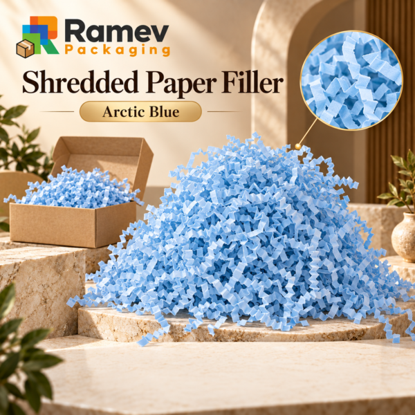 1 kg - Shredded Paper Filler - Image 10