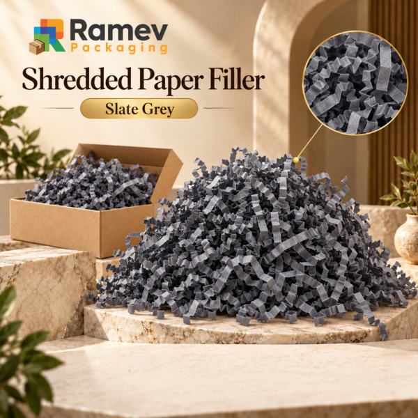 1 kg - Shredded Paper Filler - Image 6