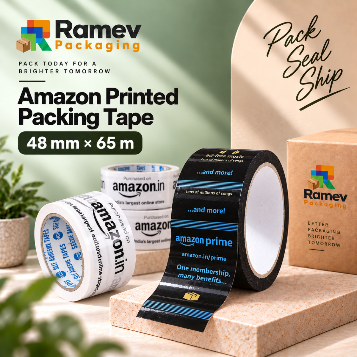 amazon_tape_black_48X65