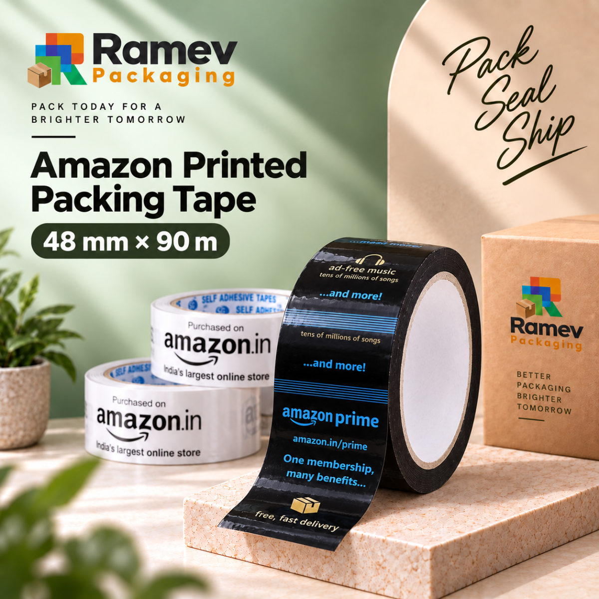 amazon_tape_black_48X90