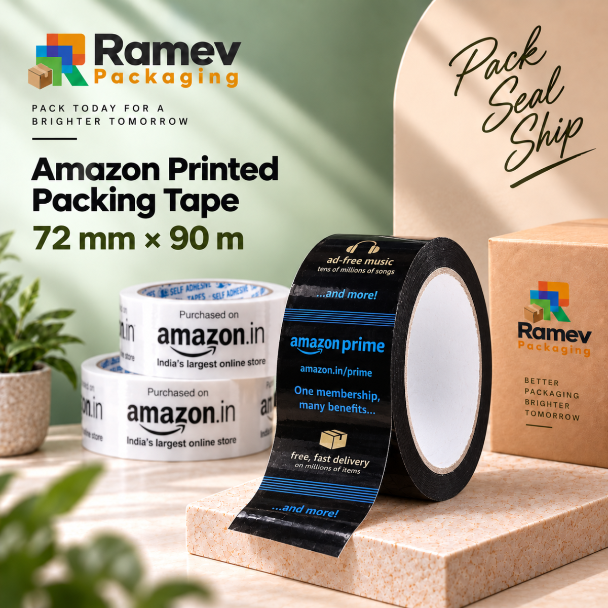 amazon_tape_black_72X90